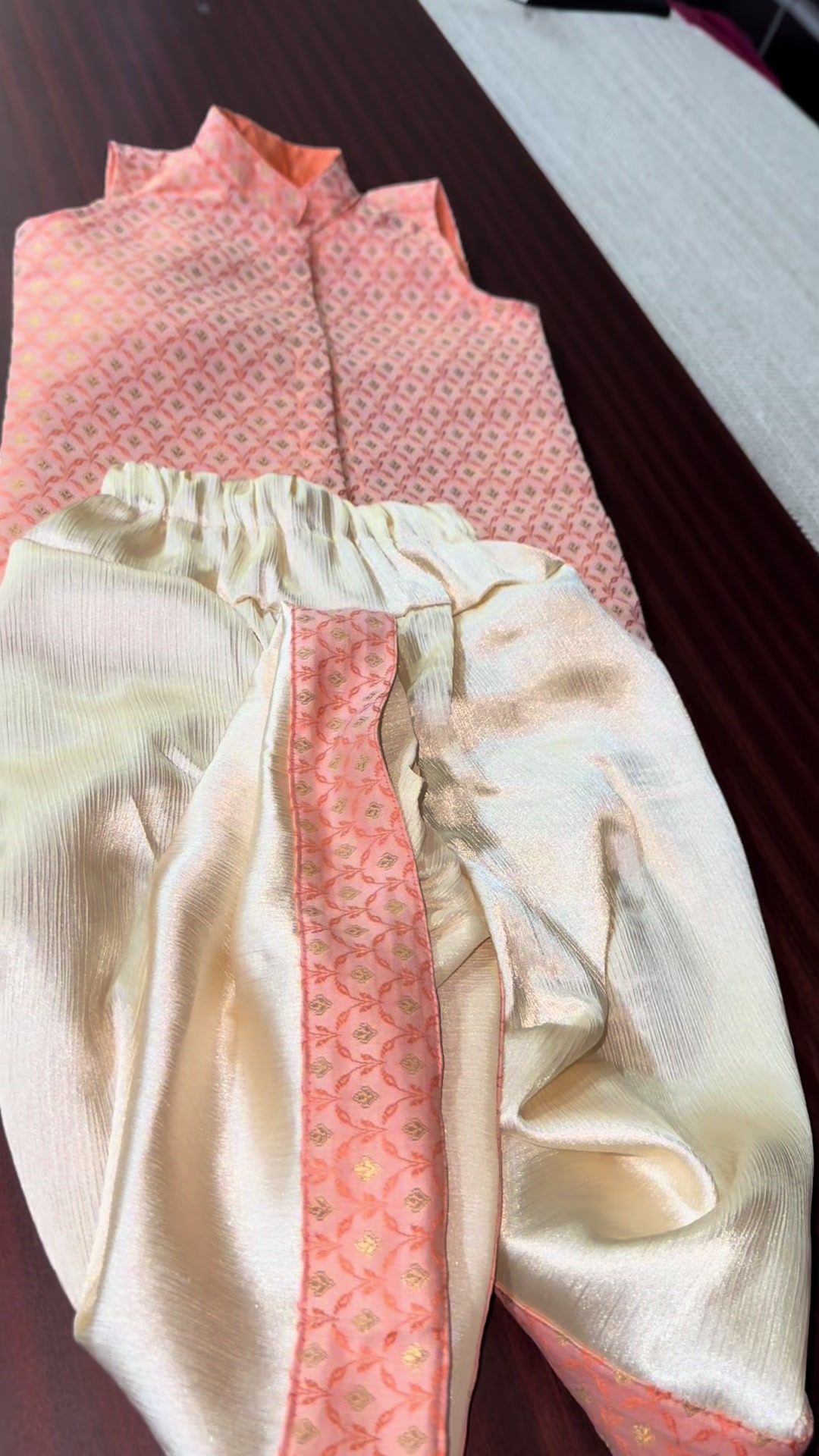 @Deepam Boutique And Tailoring