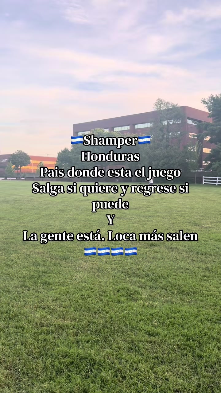 @🇺🇸🇭🇳𝔰𝔥𝔞𝔪𝔭𝔢𝔯🇭🇳🇺🇸