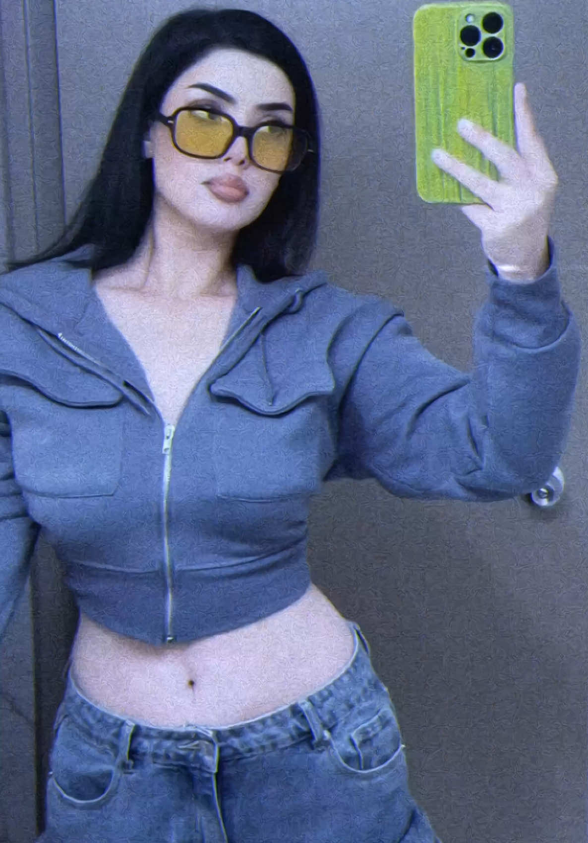 @Manshykaur⏾