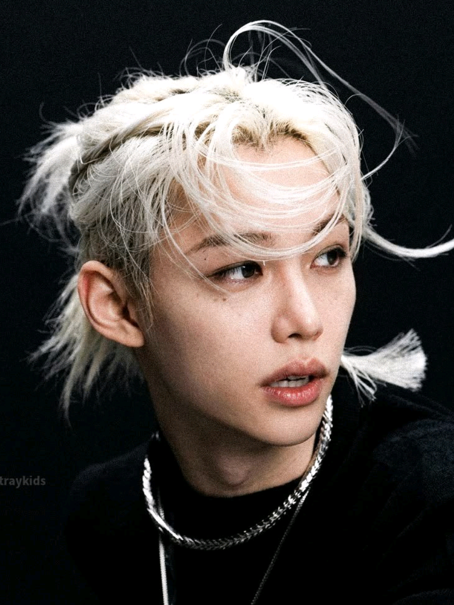 @For Yongbok
