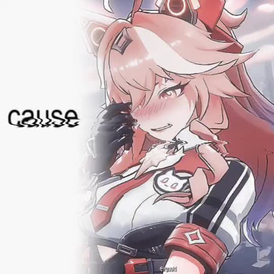 @kezetu