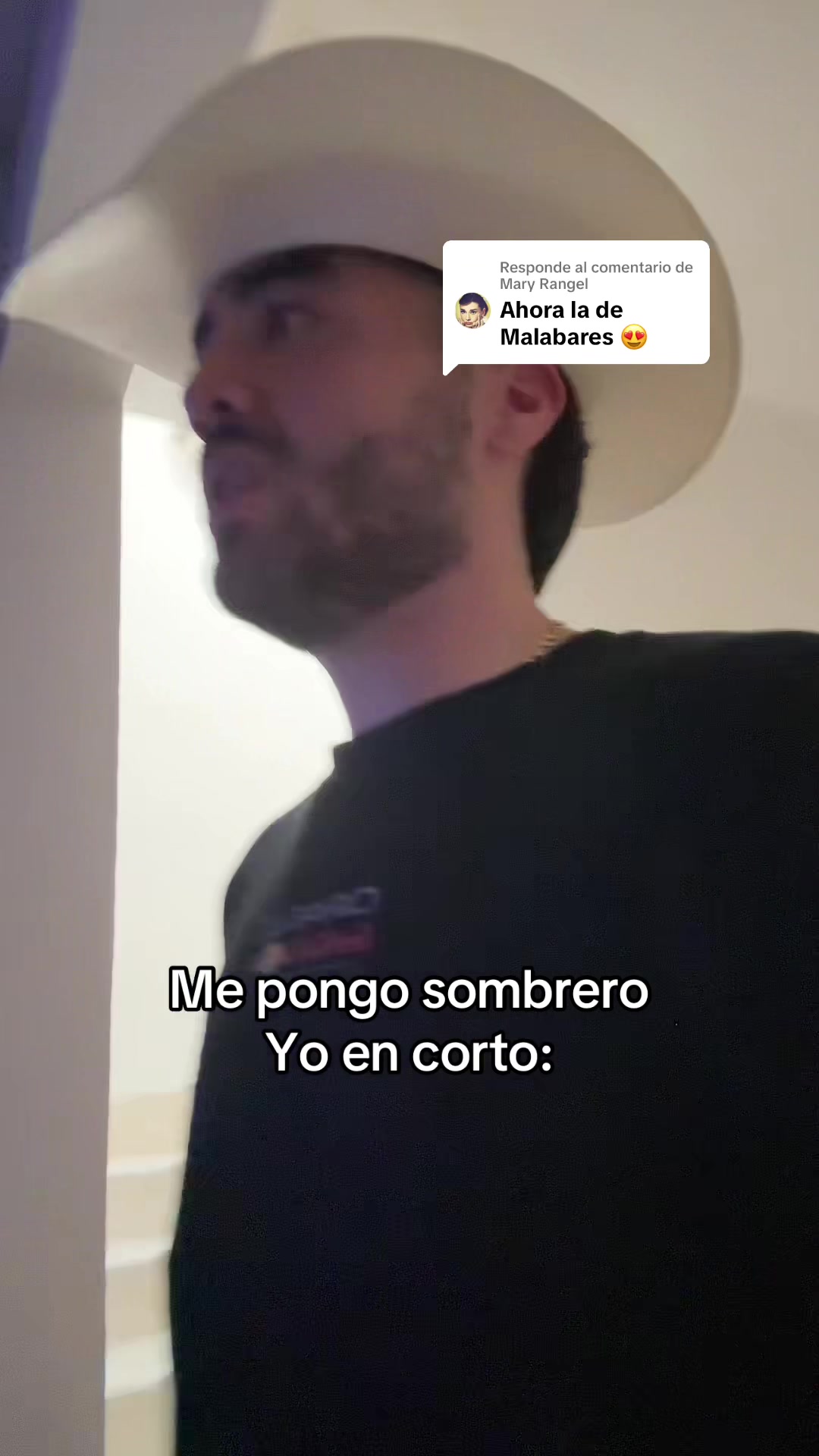 @ALAN👽