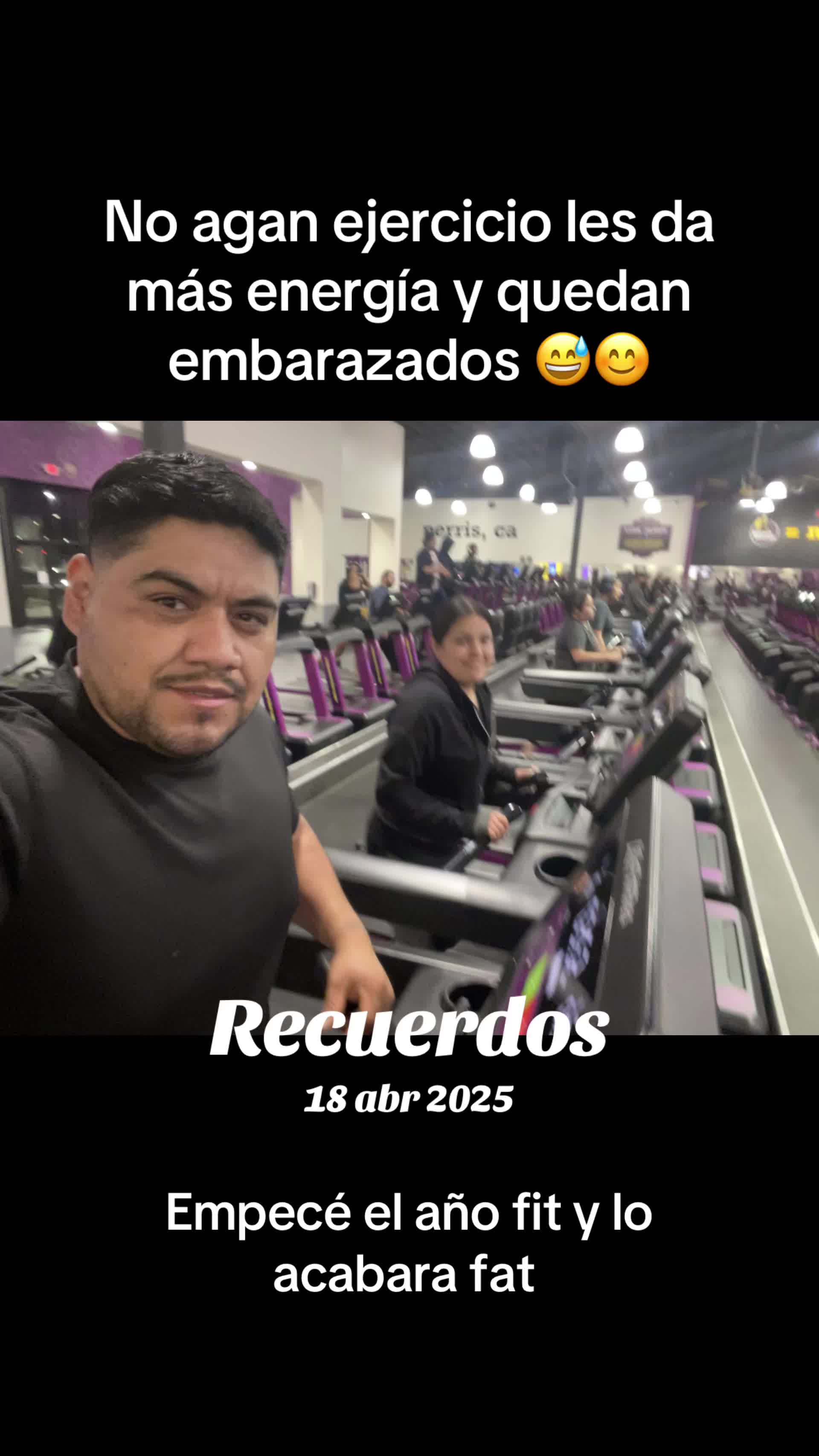 @⭐️MORE🇲🇽💖🇺🇸🐝