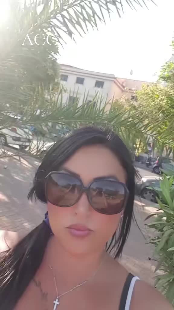 @Rosi Di Salvo
