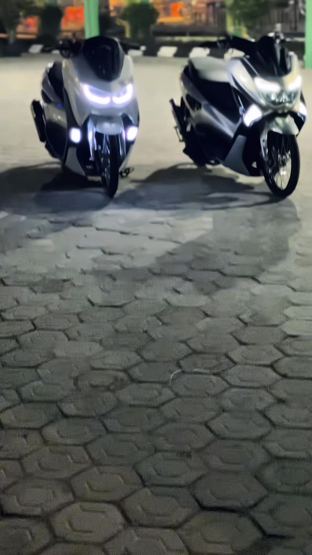 @Ollank.