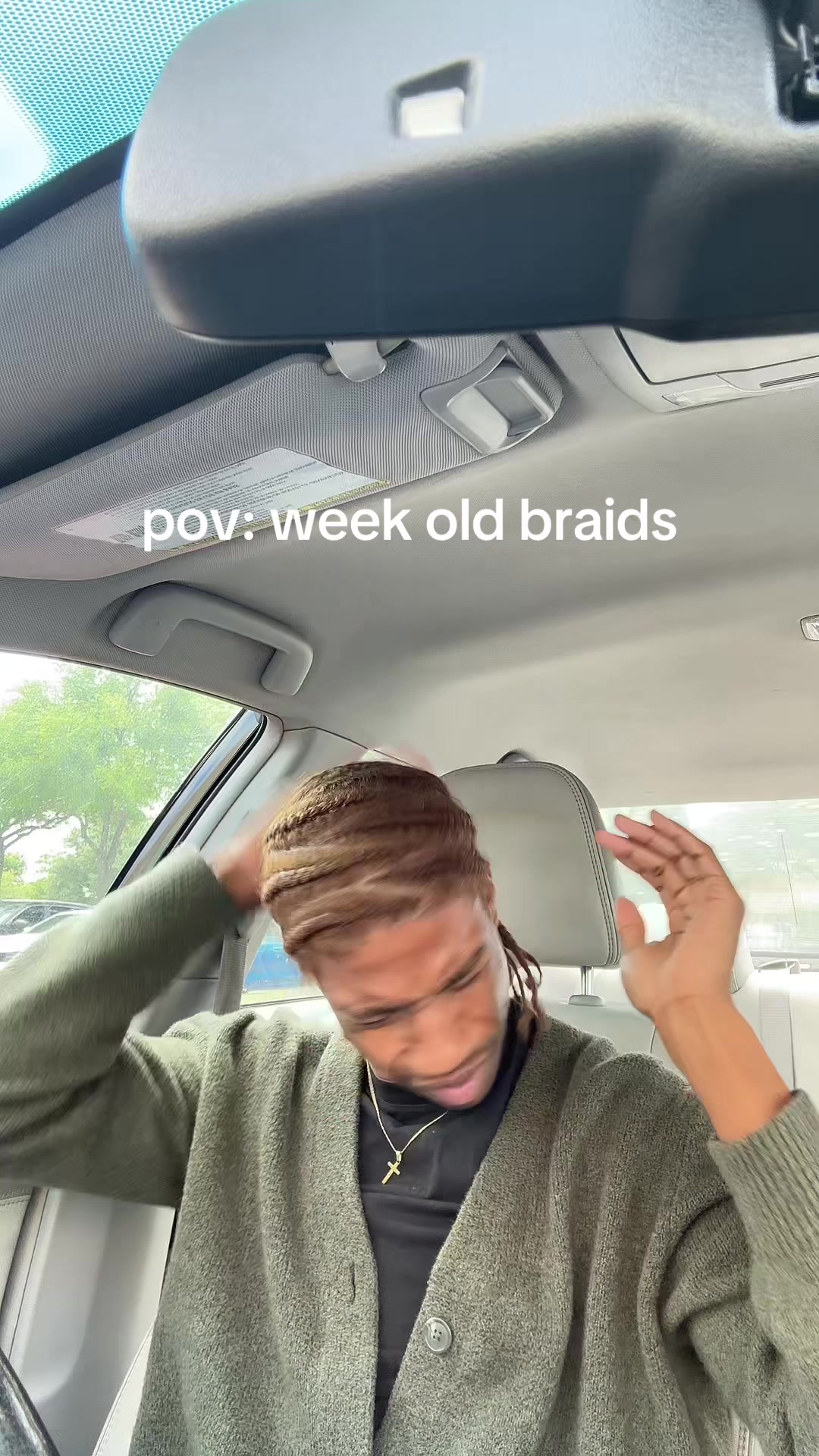 @dor 🦦