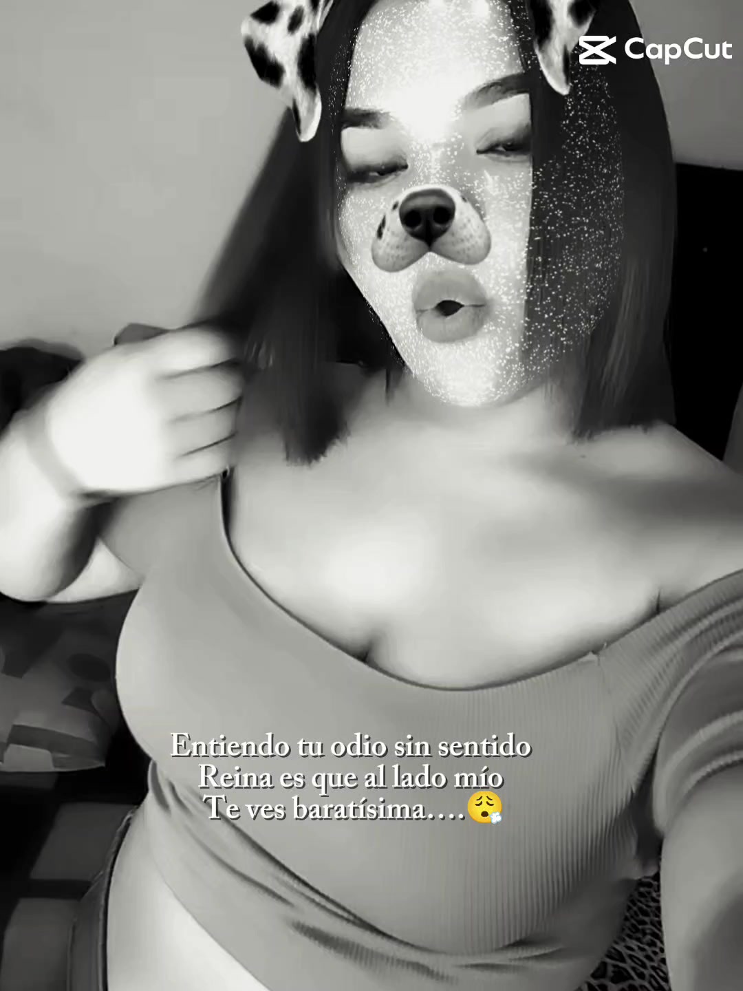 @Lupita Urbina