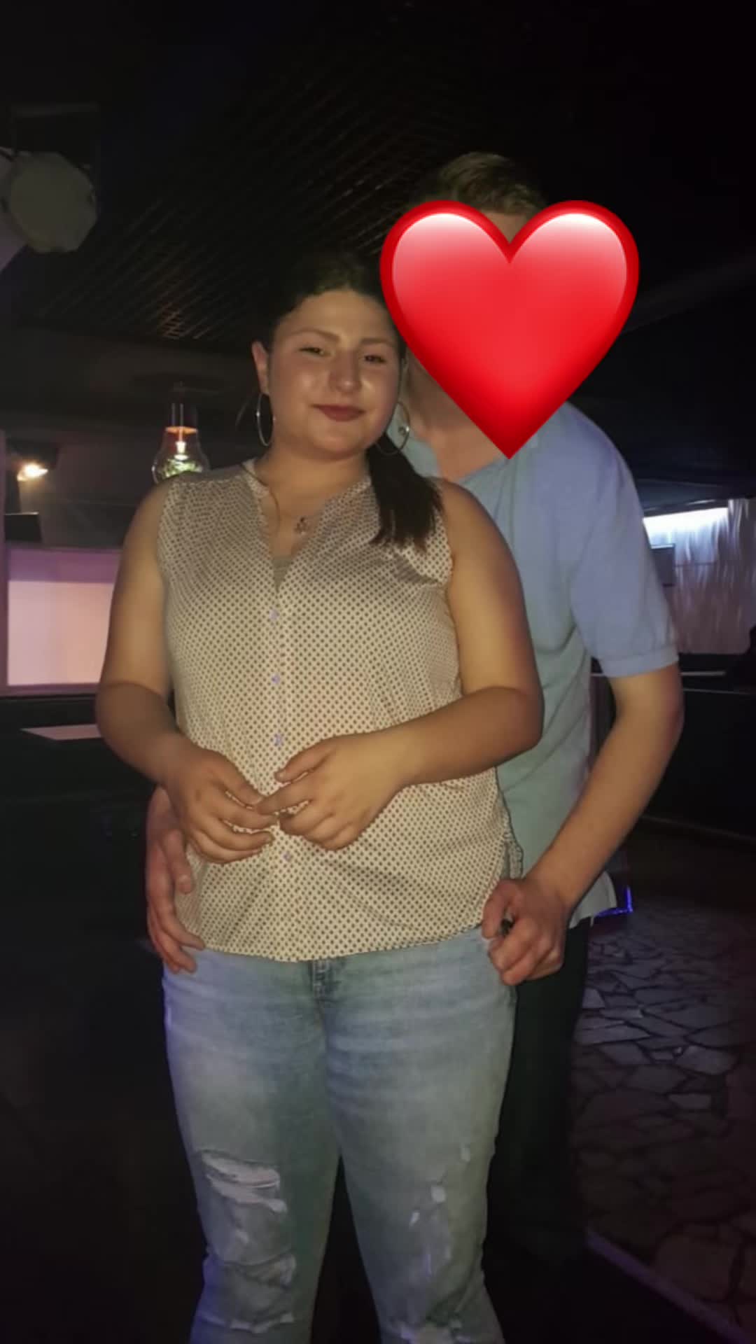 @graziexxa26