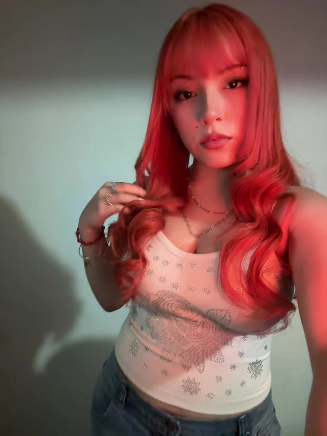 @𝓳𝓸𝓱𝓪𝓷𝓷𝓪🍒