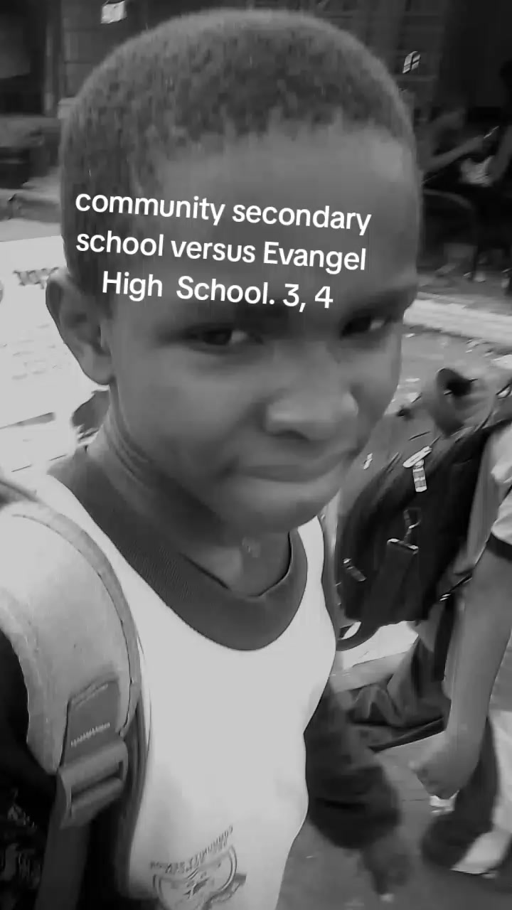 @winner wizzy🇧🇷🇧🇷🇺🇲🇵🇹