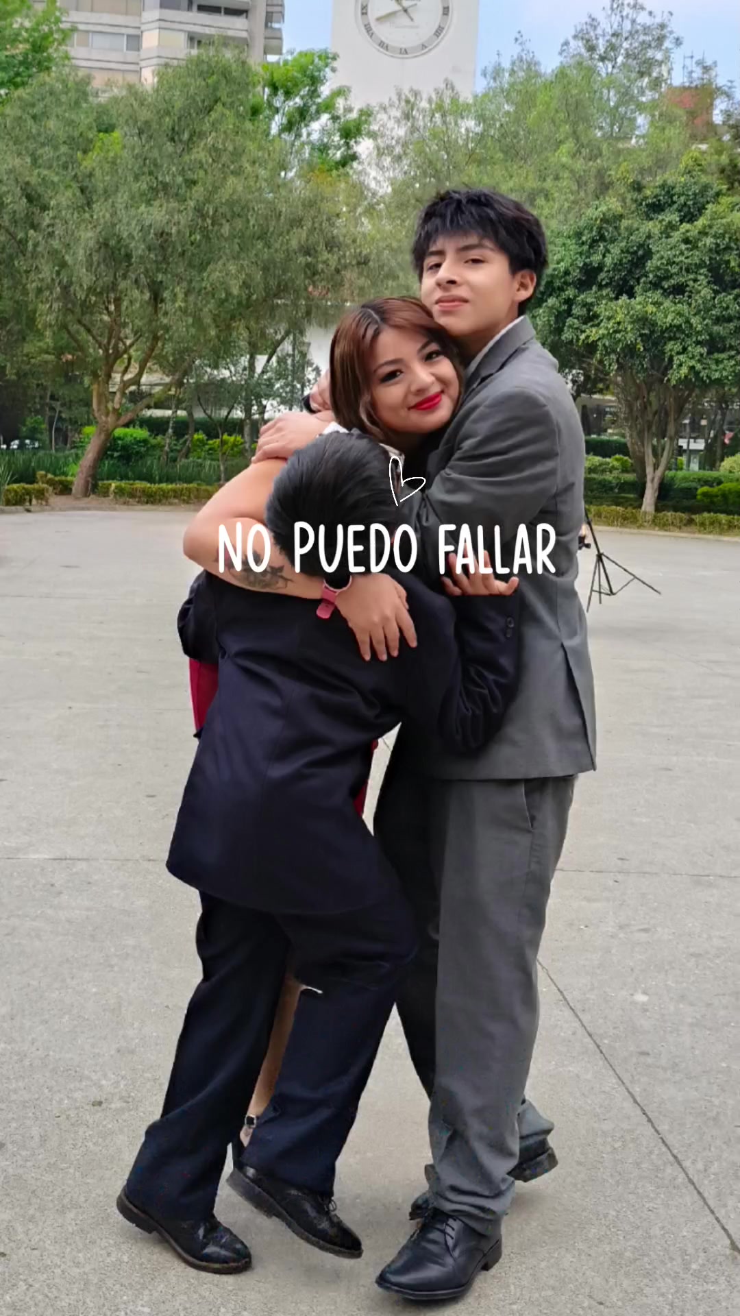 @Jan 🐼❤️