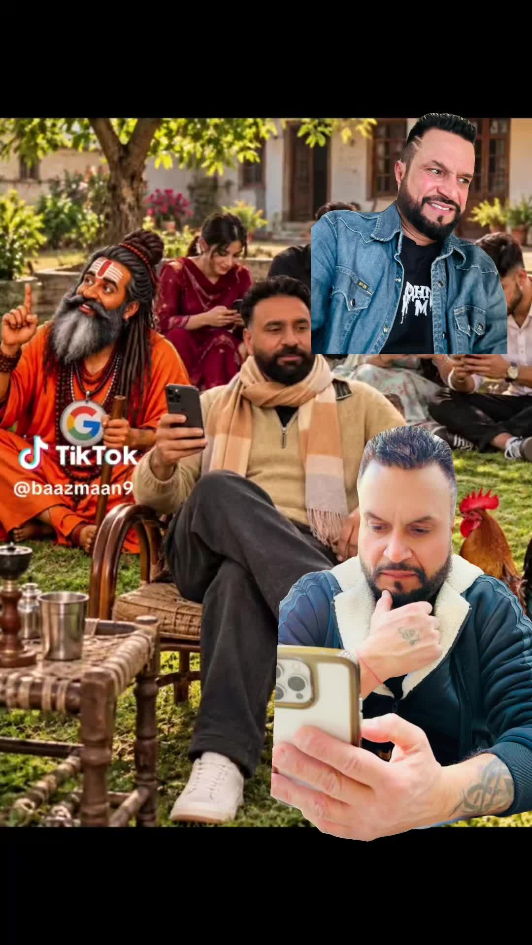 @sukh