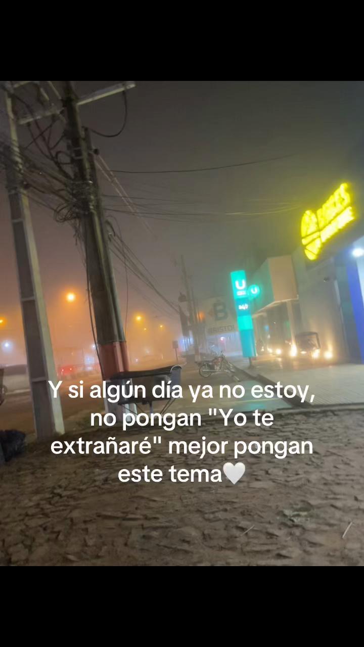 @Jorghiño_06