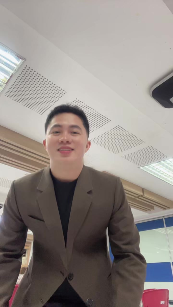 @KuyaCy