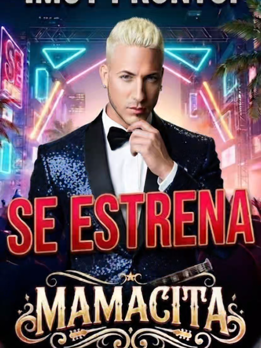 @💎EL 𝐏ᴜ𝔫𝕚🎙️💎