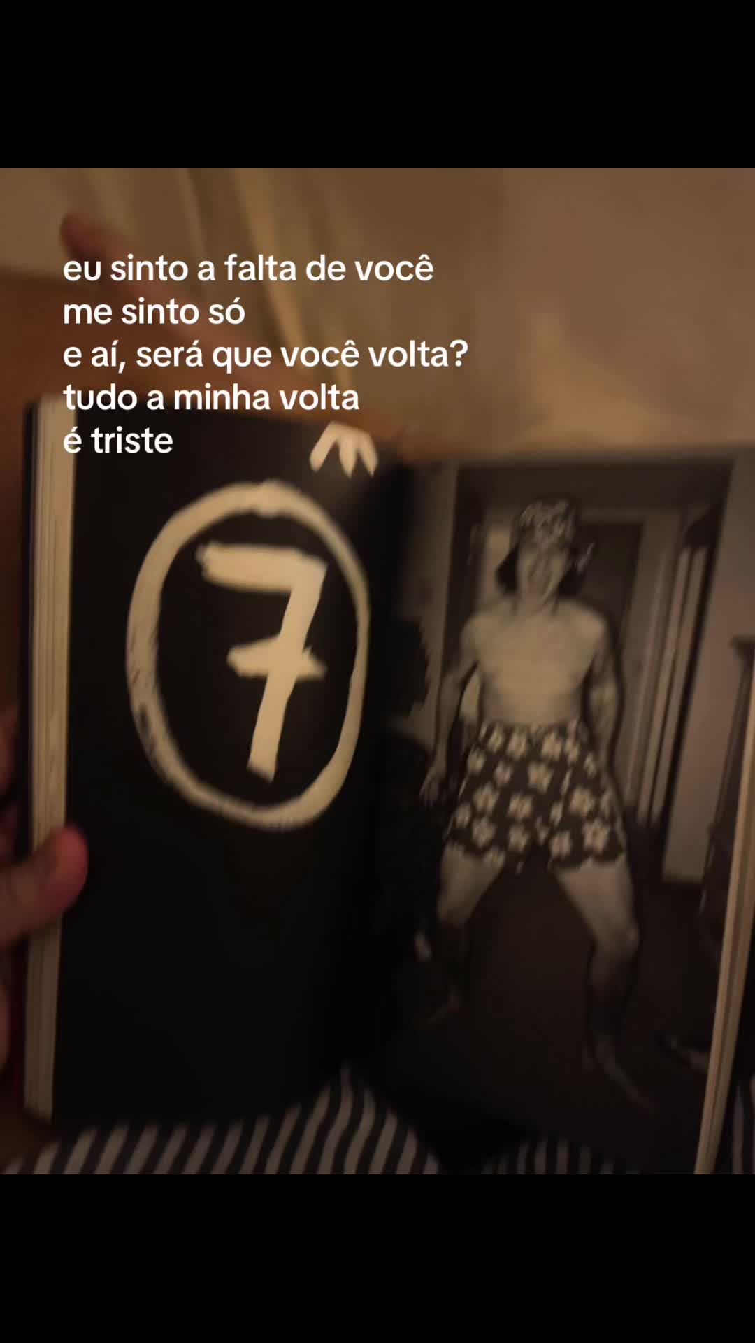 @𝔑𝔦𝔠𝔬𝔩𝔢&sup2; cbjr&rsquo;s girl