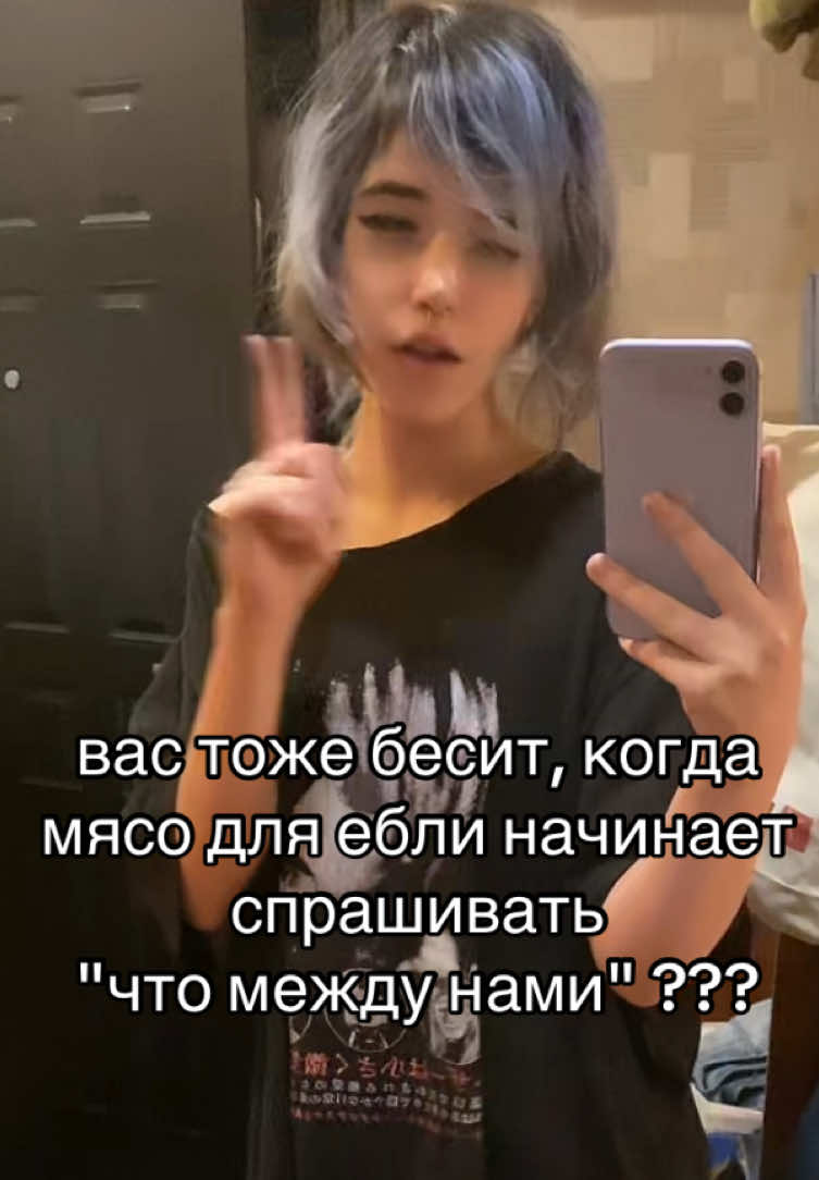 @fcklarp.com