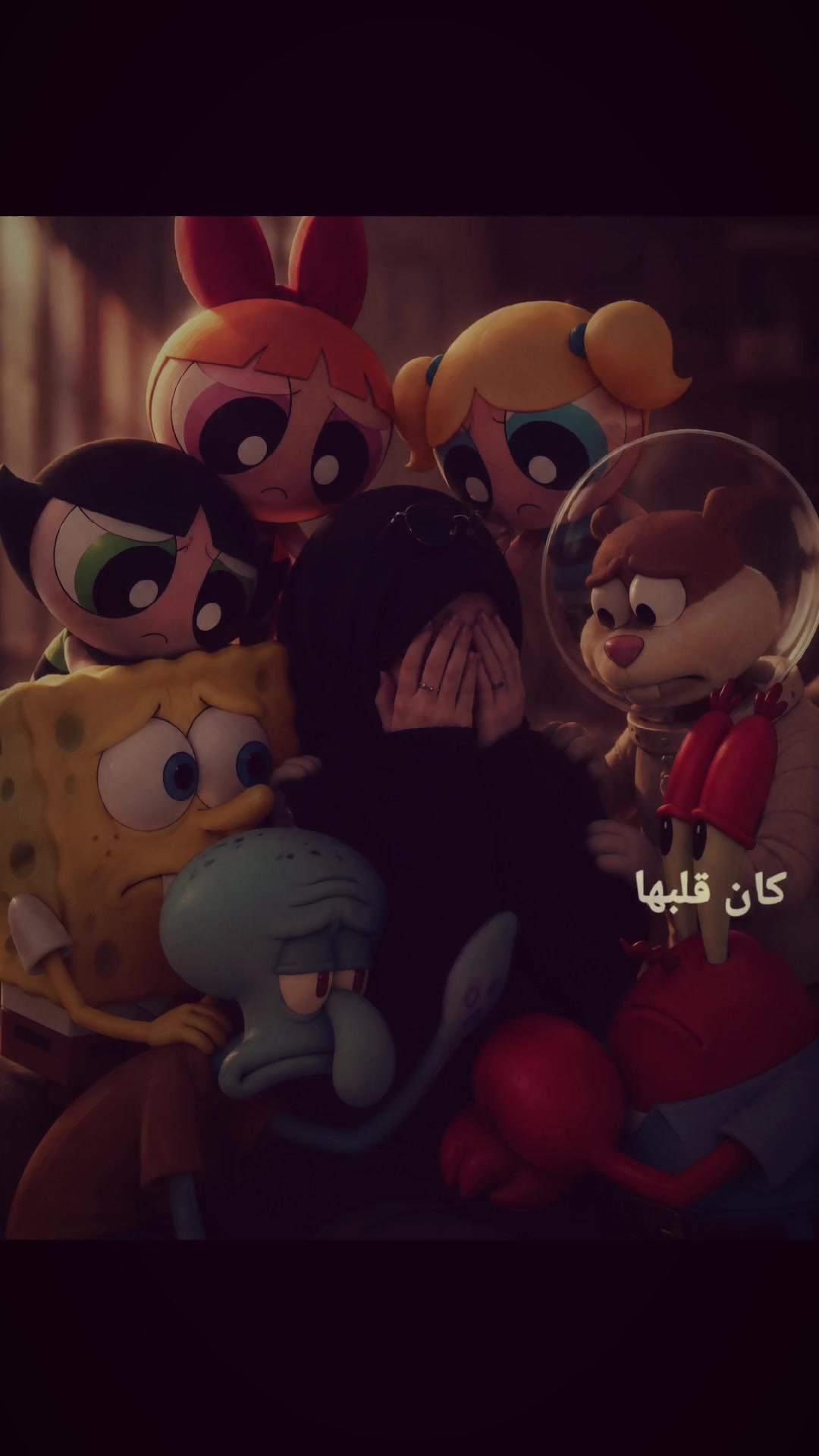 @𝑭🎈