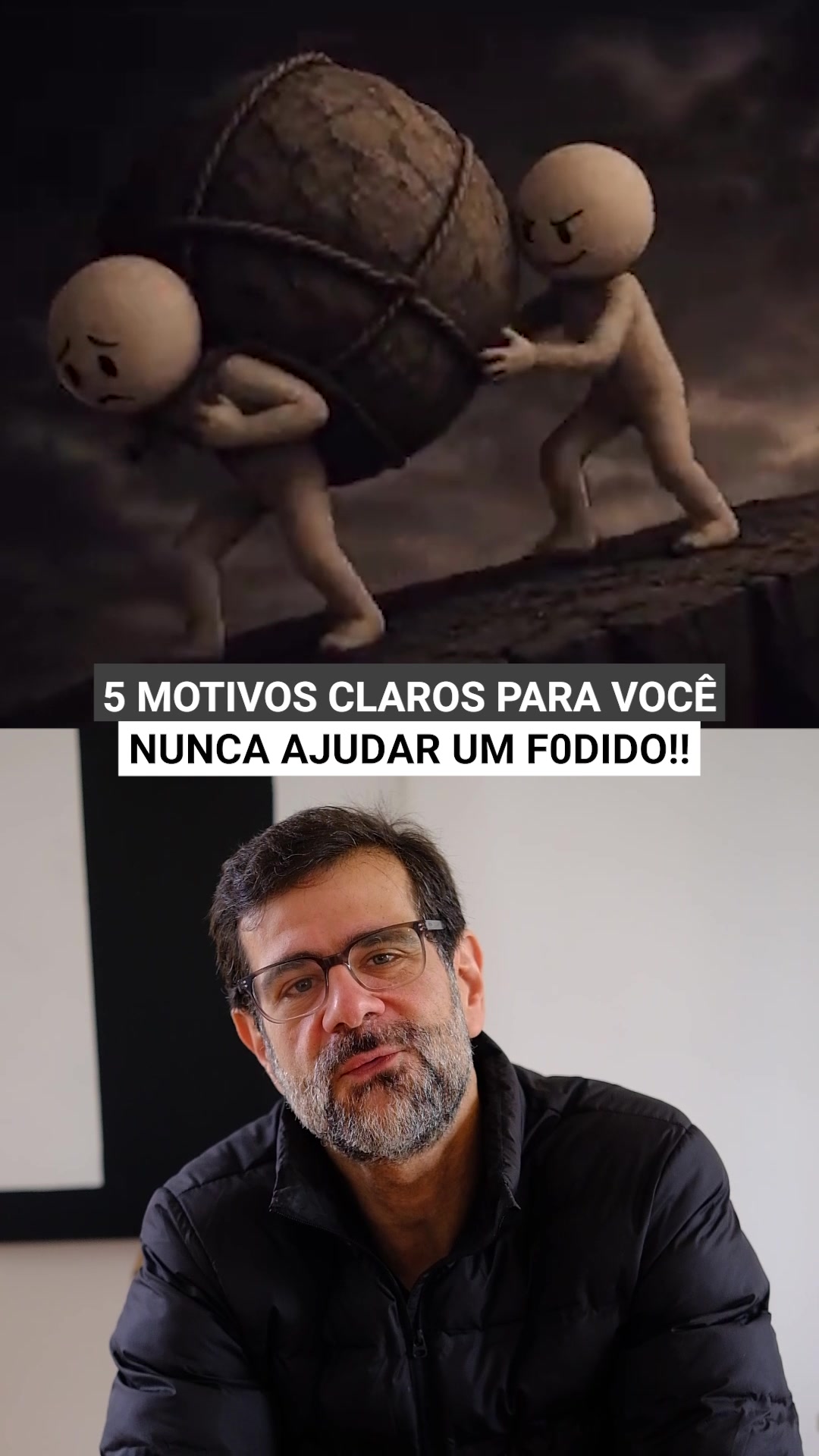 @João Guilherme Amatti