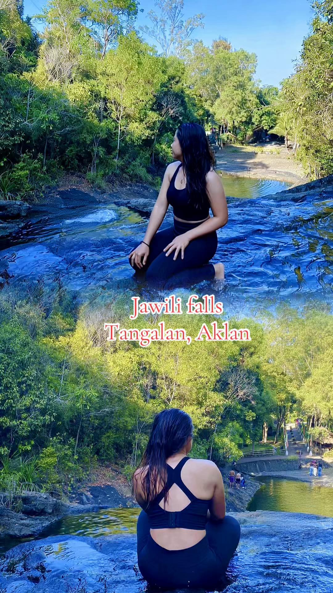 @evelynfulgencio