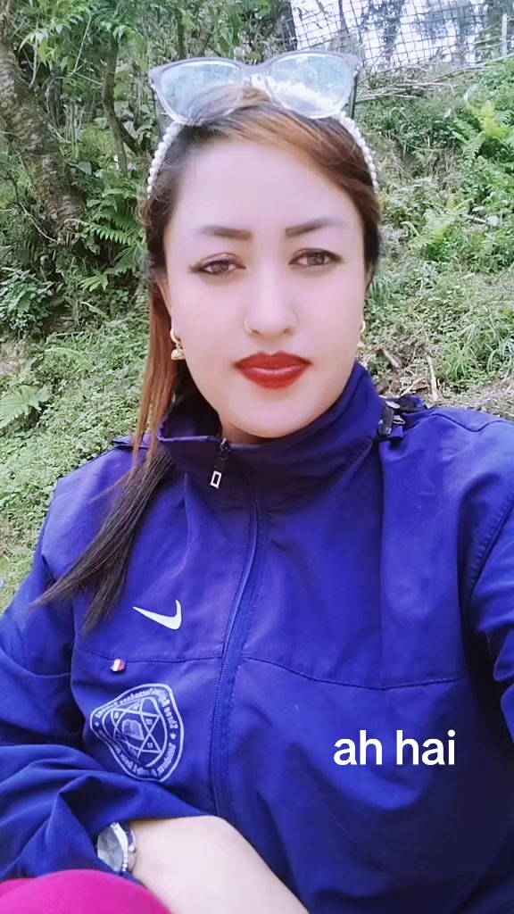 @Krishtina Rokka