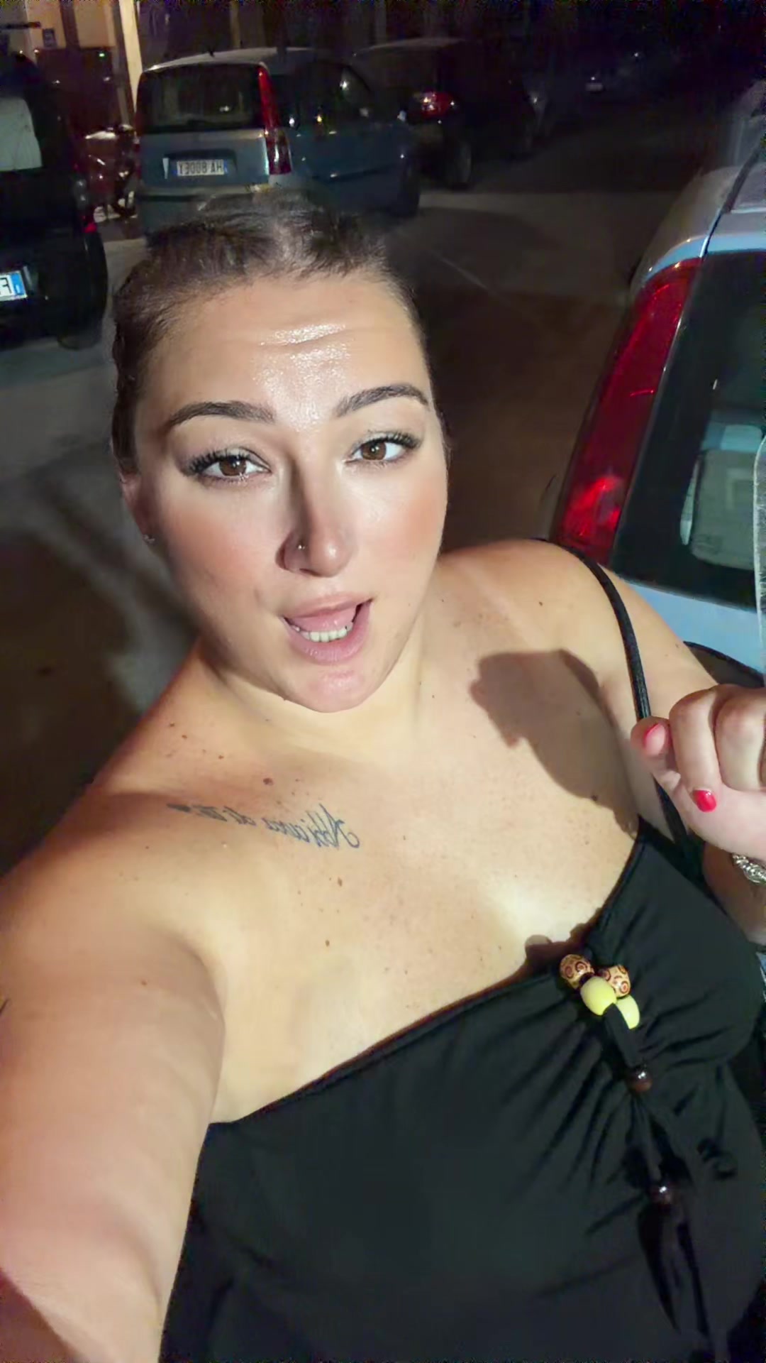 @giulia