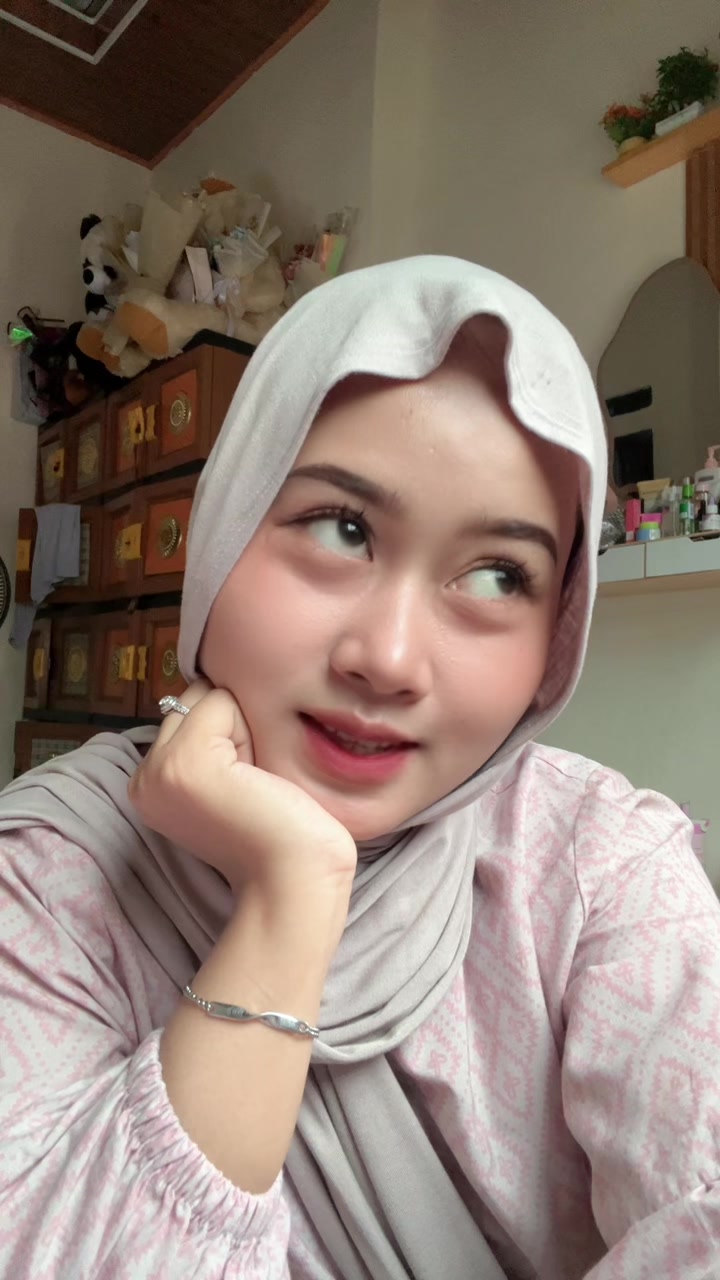 @Orang normal
