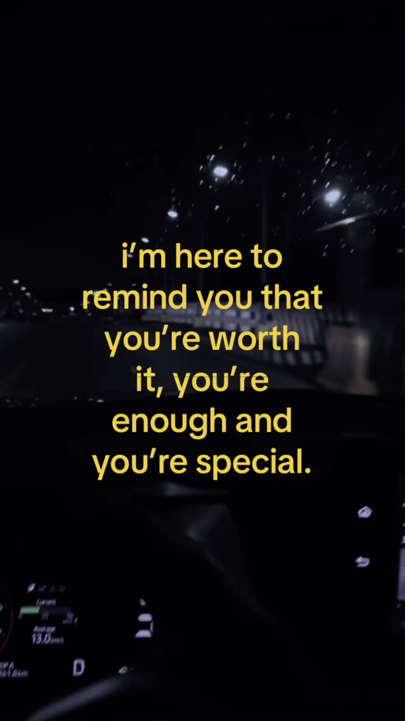 @𝓙.