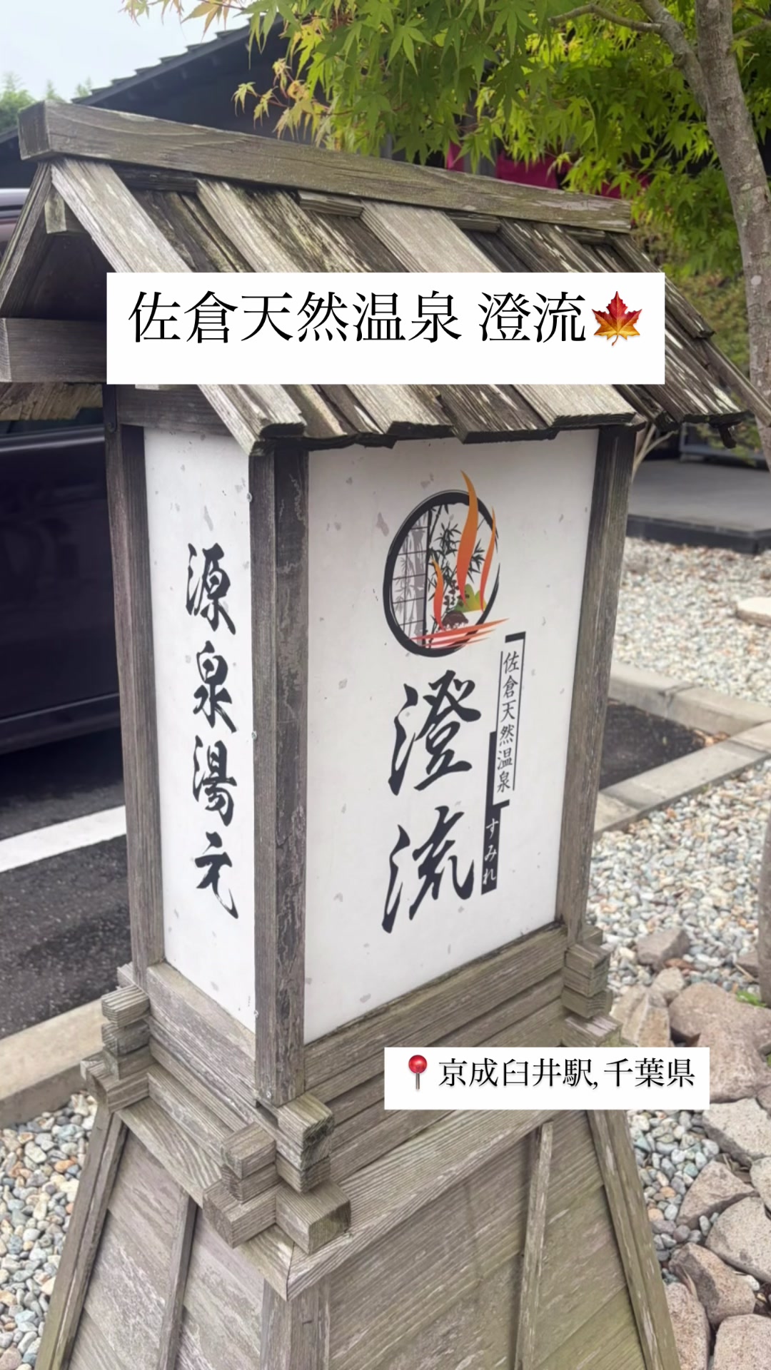 @象使い熱波師KOFIやす🌍