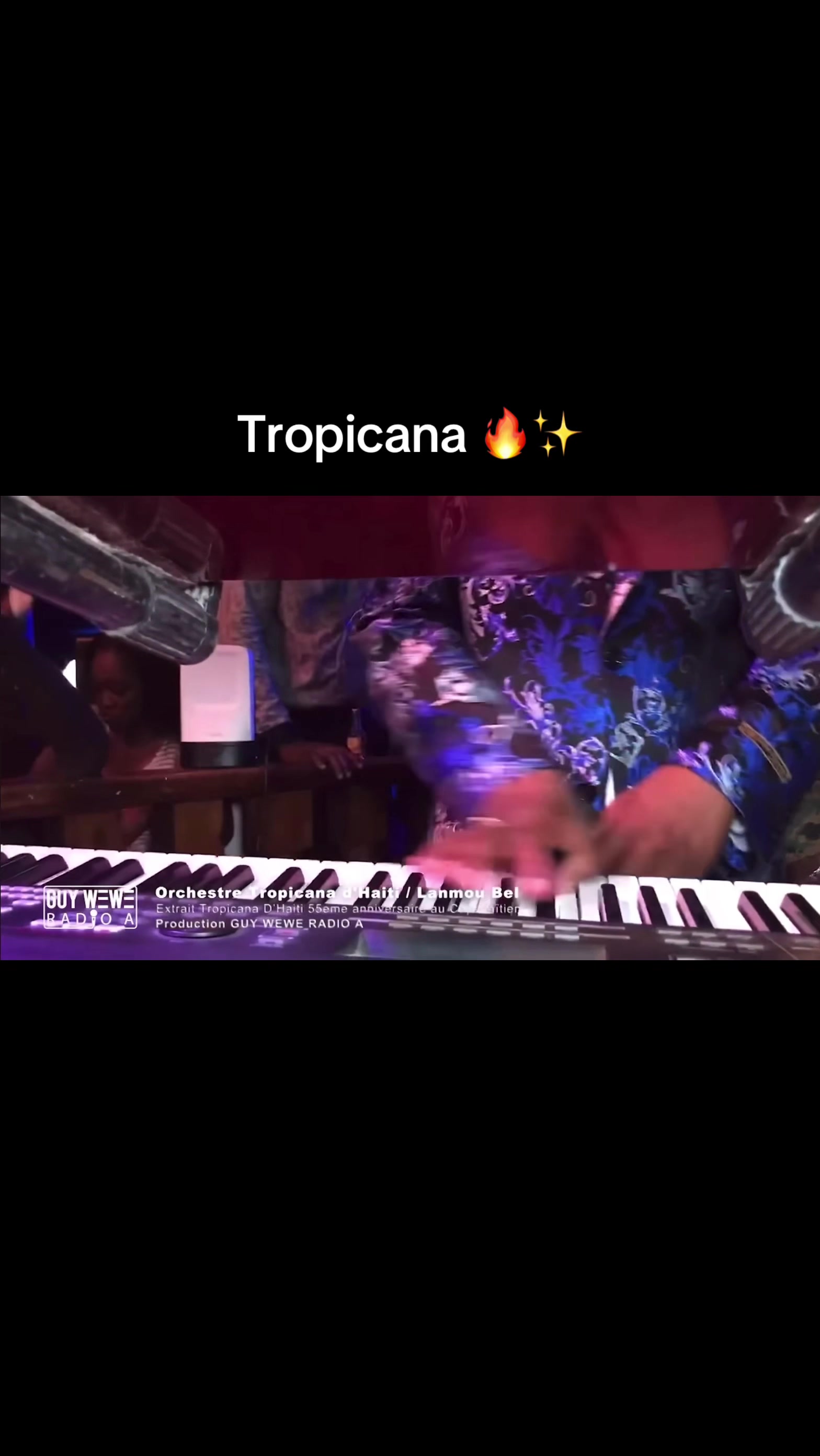 @Viral Hit Konpa