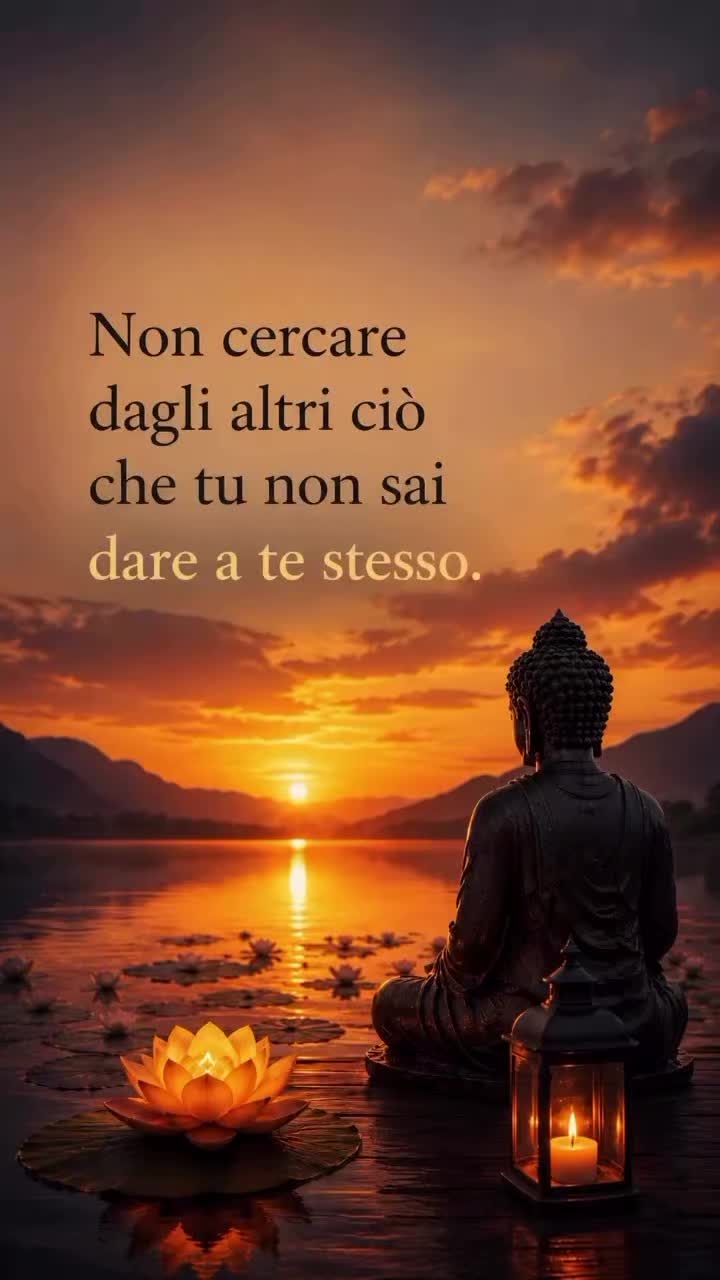@patrizia