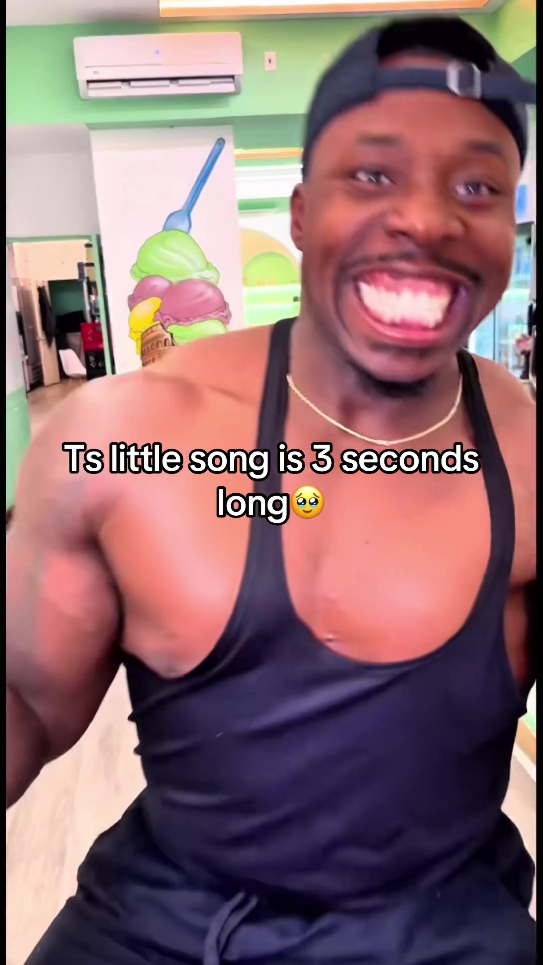 @okiedokie