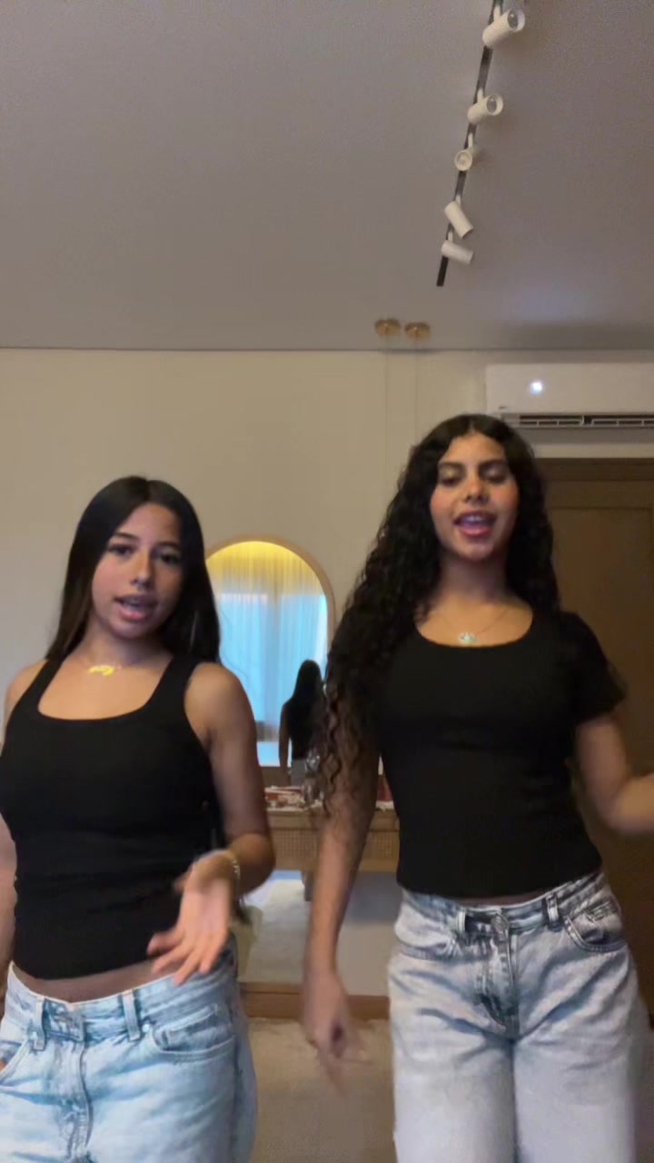 @lalaa