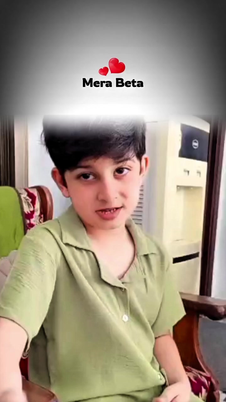 @ابو حطیم