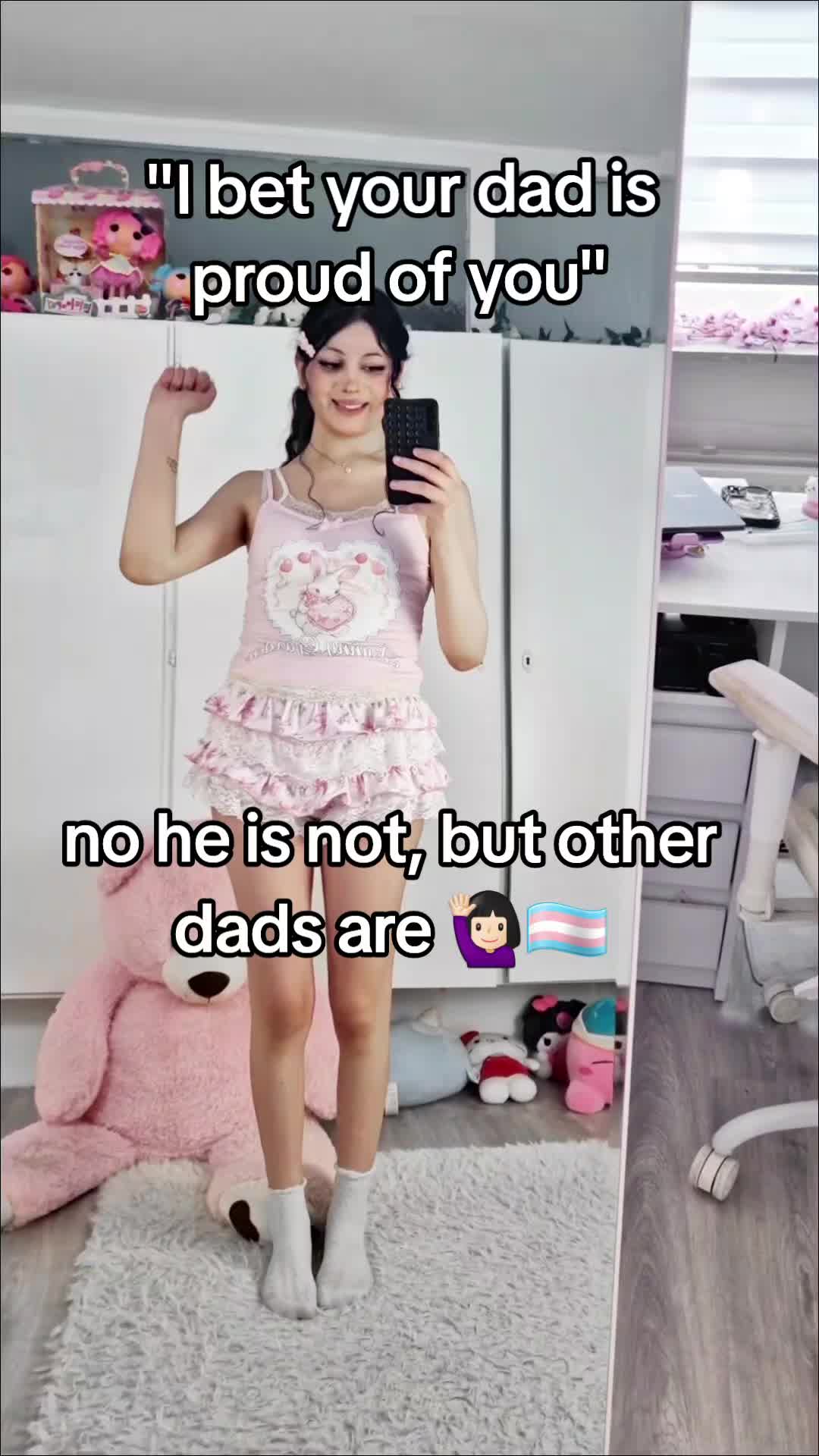 @🩷