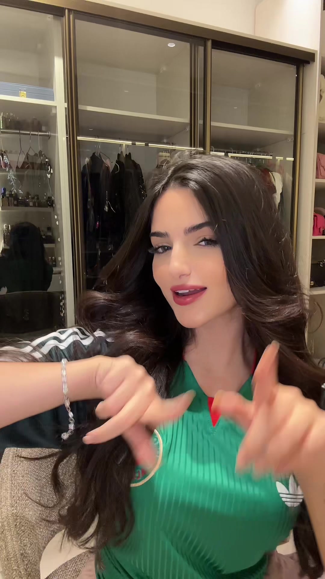 @ريـمـا علي