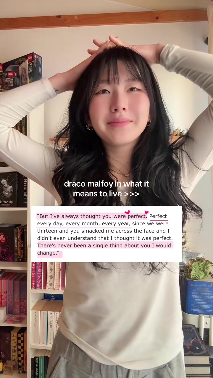 @christie 🐍🗡️📖