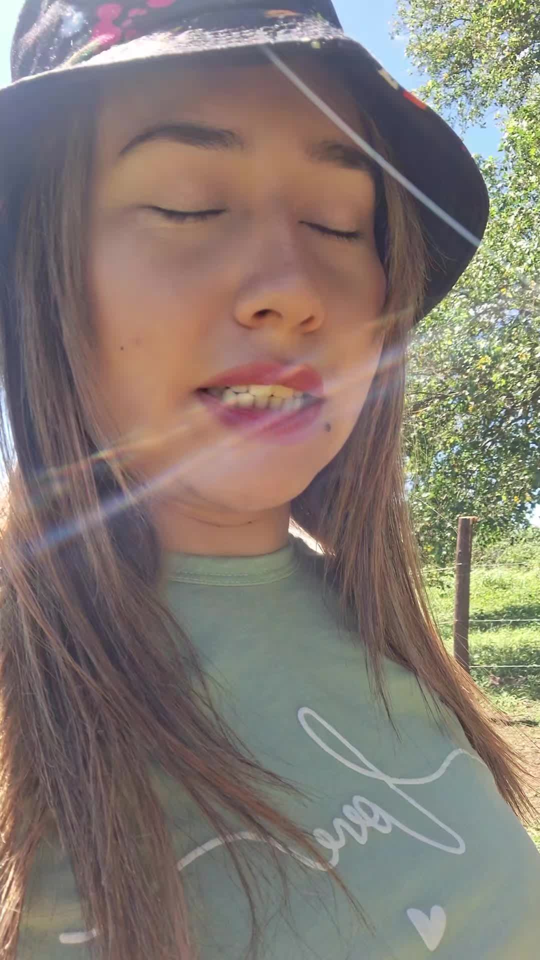 @Luci Vargas