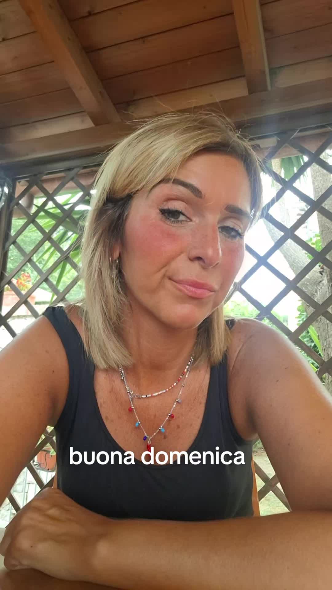 @Emma Prisco