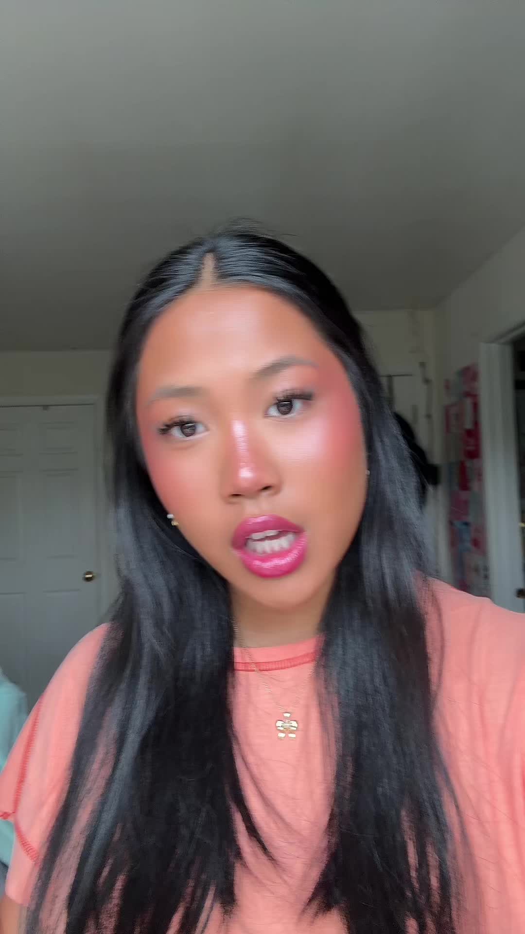 @angel