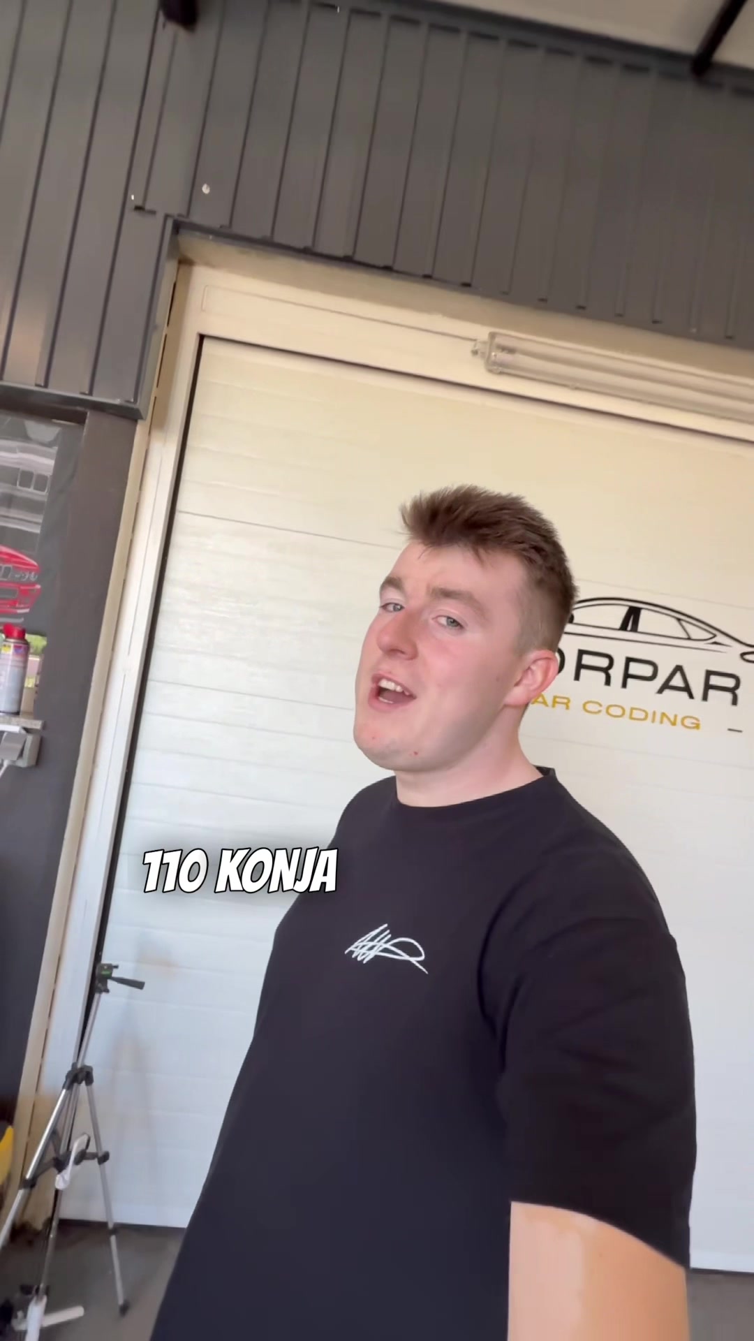 @Auto Kuća Korpar Car Coding