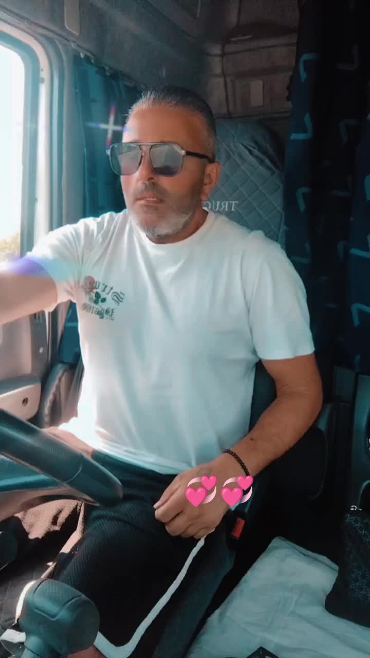 @alfio260❤️💞💙