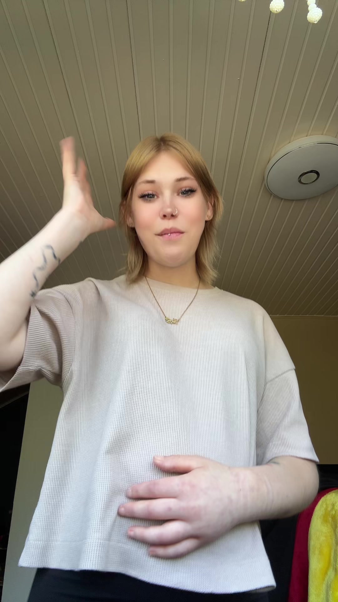 @ⲙⲞⲙⲞ⳨ⲦⲱⲞⳋⲒⲅⳐ⳽ 2225