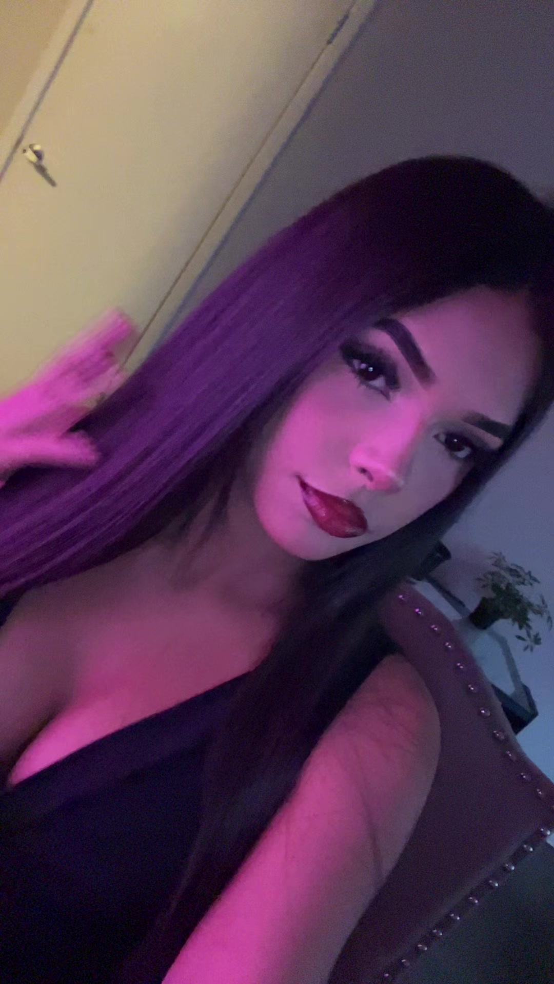 @Yenniret