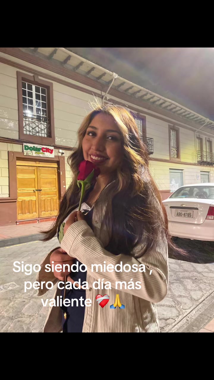 @pau….🖤