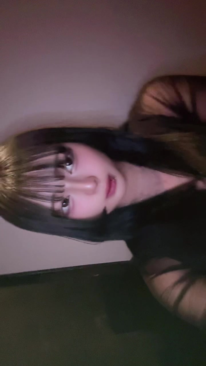@美優