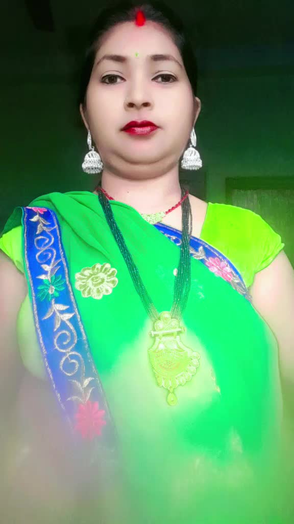 @bindushah1234