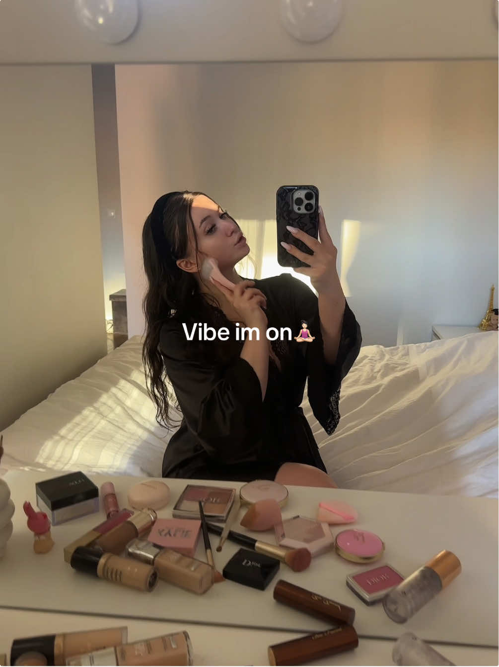 @ninka🪽