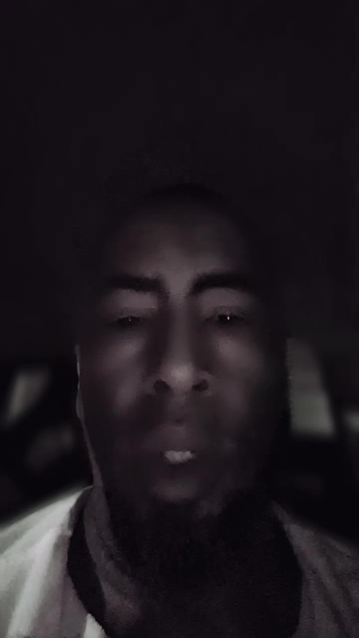 @HueMeeN
