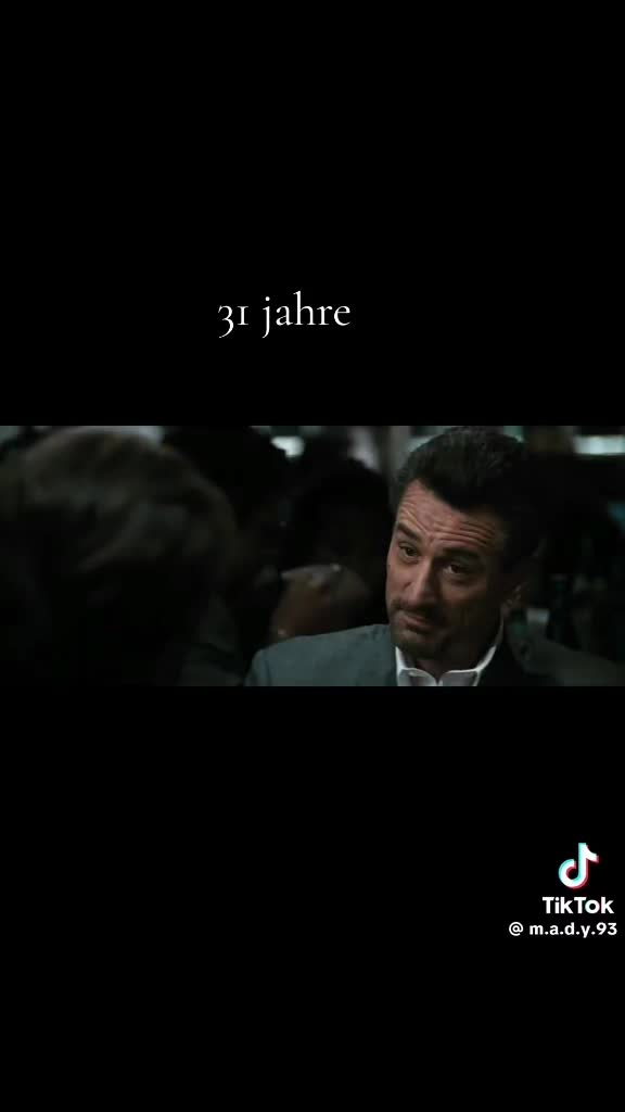 @Francesco Milito